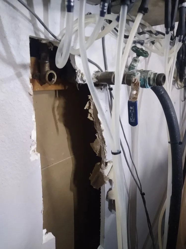 Slide of Services By Jason