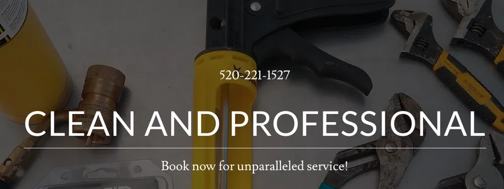 Slide of Services By Jason