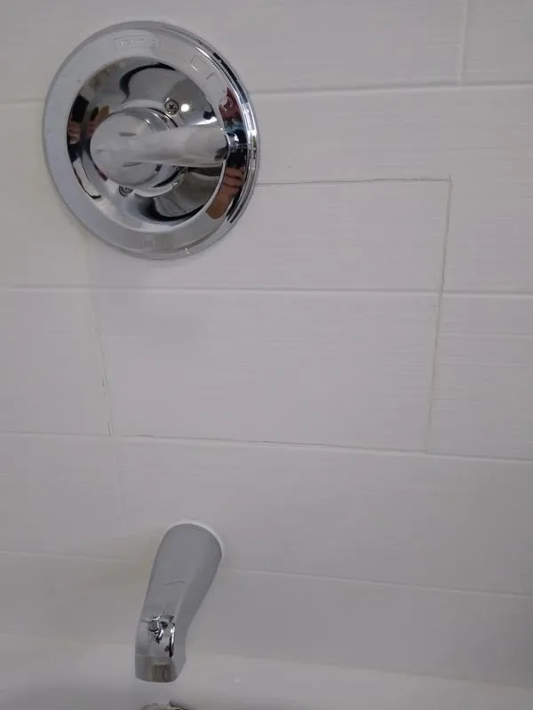 Slide of Services By Jason