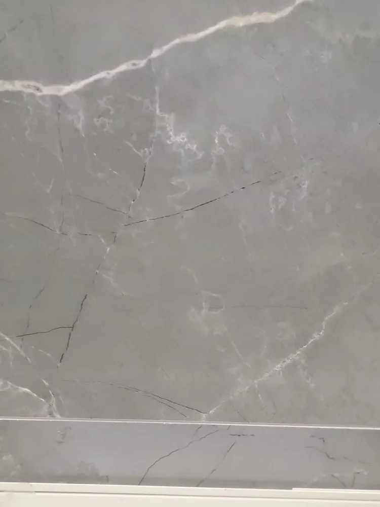 Slide of Services in action