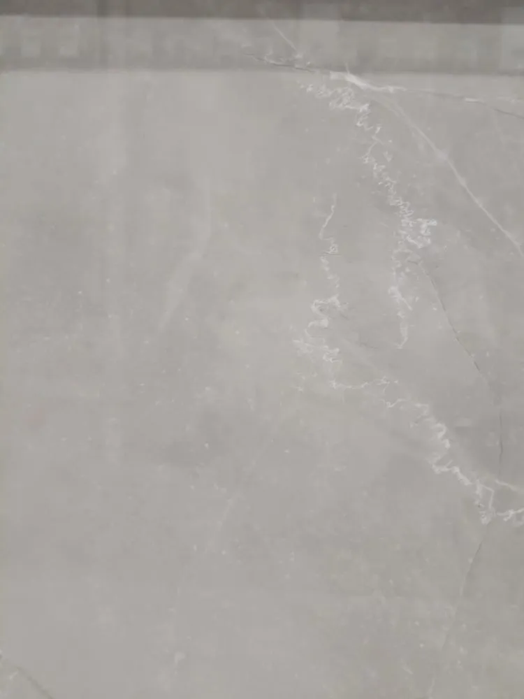 Slide of Services in action