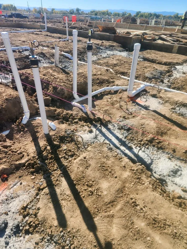 Trusted emergency plumbing in Denver, CO by Services of Sewer