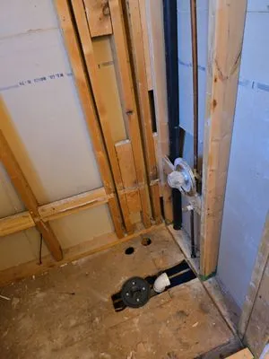 Services of Sewer Logo