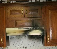 Slide of Services Squad