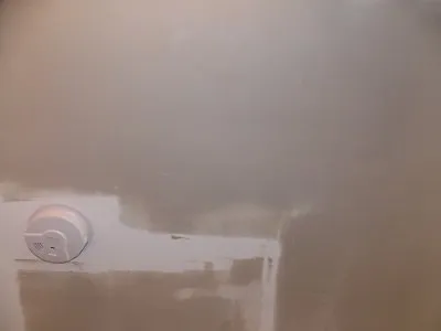 Reliable plumbing repair service in Silver Spring, MD - Services Squad