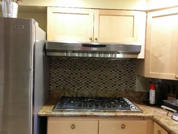 Emergency emergency plumbing for homes in Silver Spring, MD by Services Squad