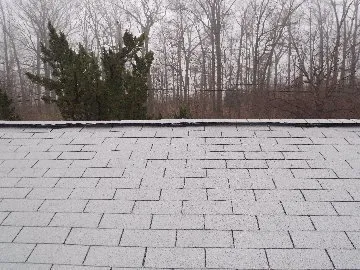 Professional drain cleaning in Silver Spring, MD by Services Squad