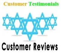 Slide of Services Squad