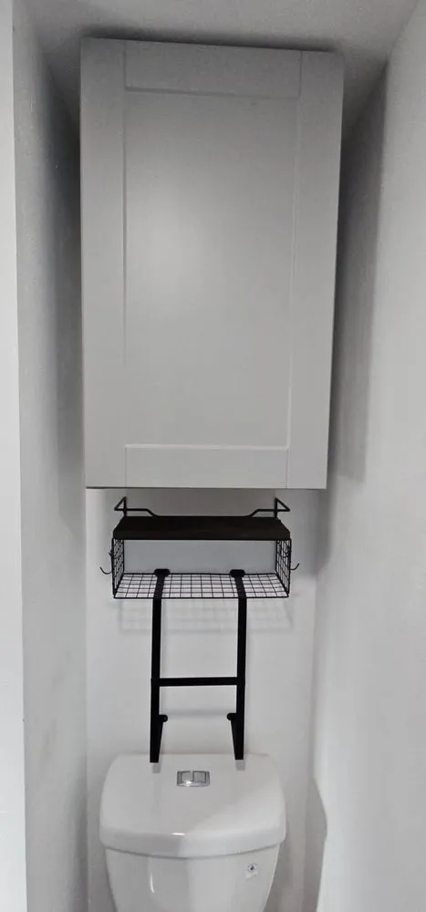 Slide of ServiceSmith Home Repair