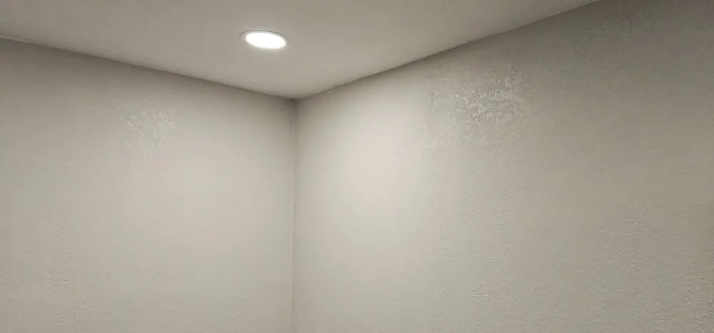 Slide of ServiceSmith Home Repair