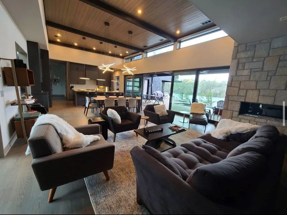 Slide of Servicewise Electric & Plumbing