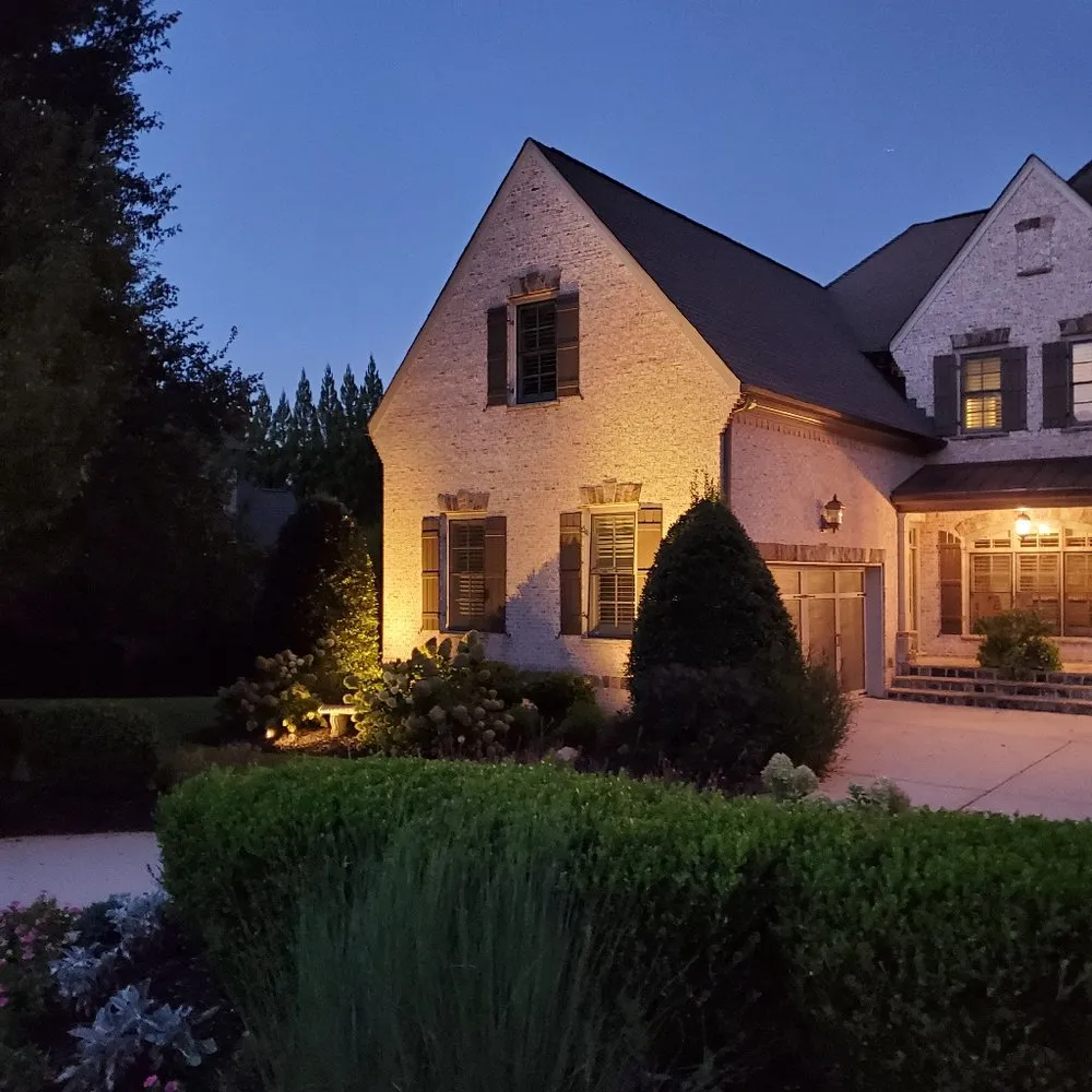 Slide of Servicewise Electric & Plumbing