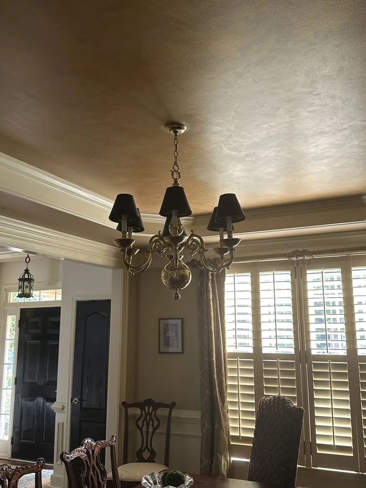 Trusted pipe repair experts serving Holly Springs, GA - Servicewise Electric & Plumbing