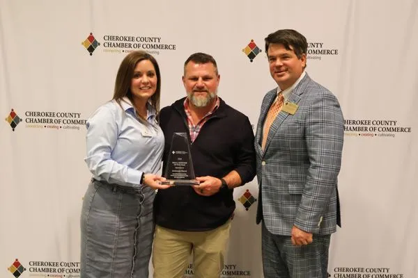 Servicewise Electric & Plumbing