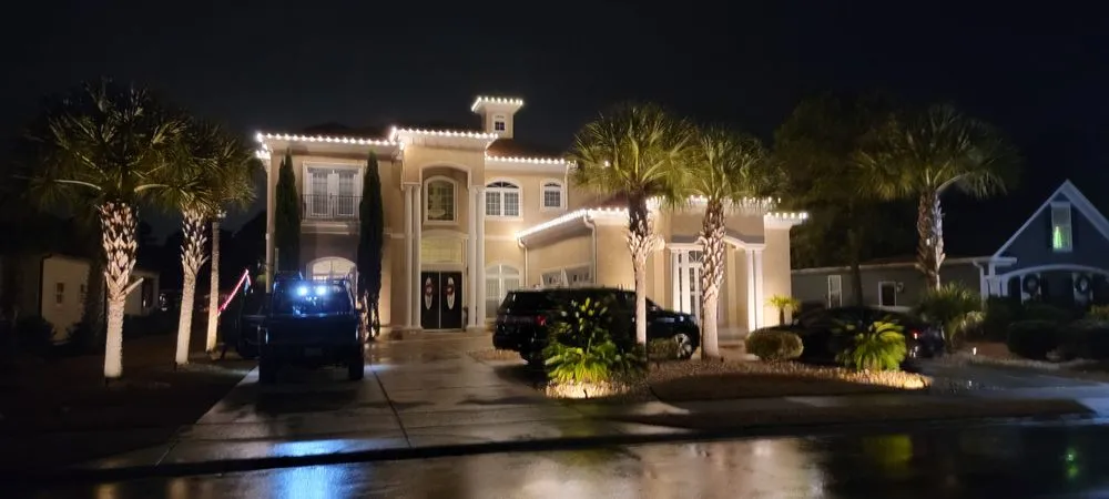 Reliable pipe repair service in Surfside Beach, SC - ServiceWorks Mechanical Solutions