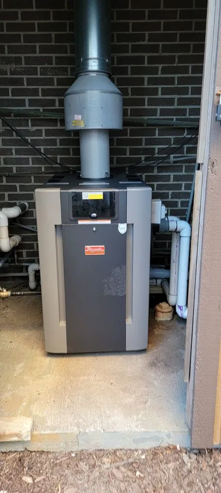 Top-rated drain cleaning for homes in Surfside Beach, SC by ServiceWorks Mechanical Solutions