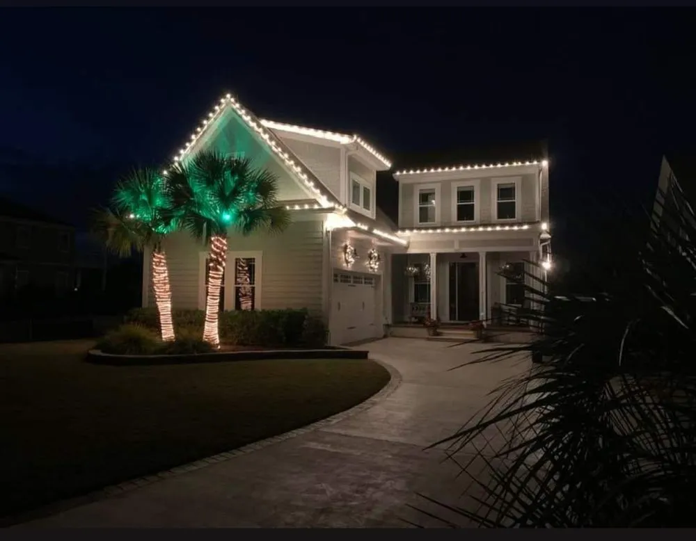 Top-rated drain cleaning service in Surfside Beach, SC - ServiceWorks Mechanical Solutions