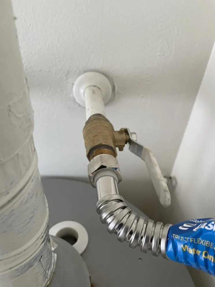 Quality plumbing repair in Bakersfield, CA by Servin and Sons Plumbing and Drain Cleaning