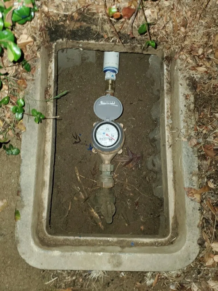 Quality water heater service experts serving Bakersfield, CA - Servin and Sons Plumbing and Drain Cleaning