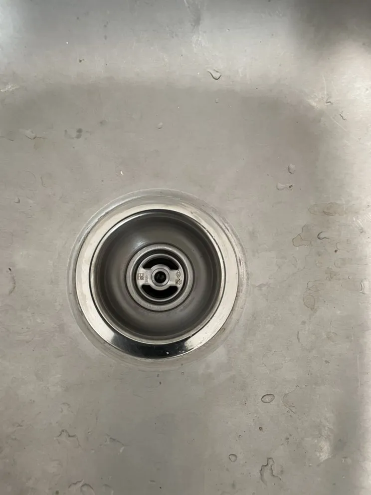 Professional drain cleaning in Bakersfield, CA by Servin and Sons Plumbing and Drain Cleaning