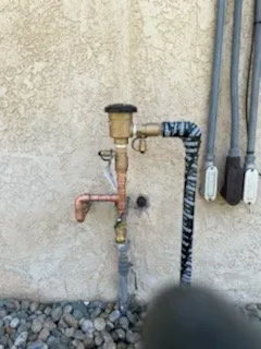 Trusted emergency plumbing for homes in Bakersfield, CA by Servin and Sons Plumbing and Drain Cleaning