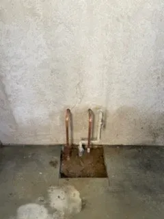 Emergency plumbing repair service in Bakersfield, CA - Servin and Sons Plumbing and Drain Cleaning