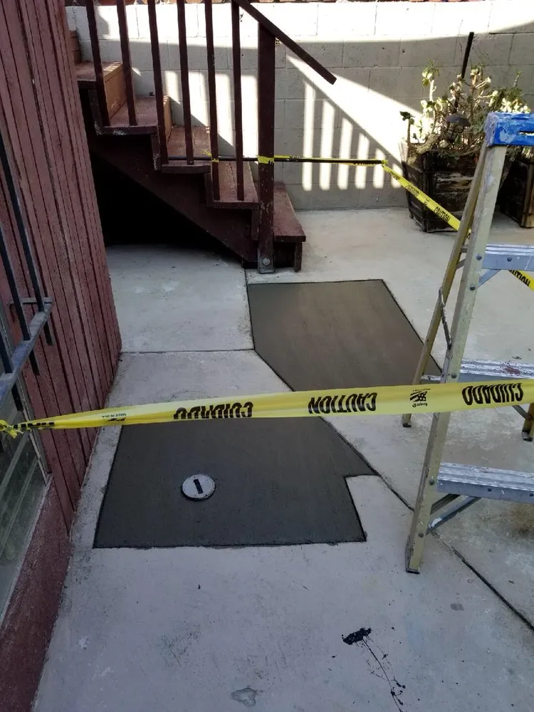 Top-rated leak detection service in Sherman Oaks, CA - Servistar Plumbing and HVAC