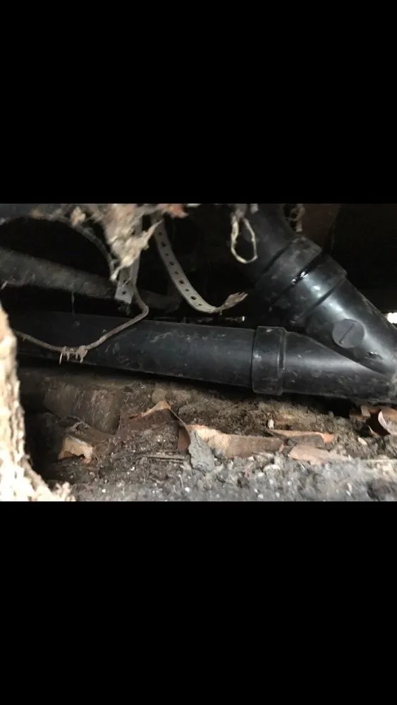 Reliable drain cleaning service in Sherman Oaks, CA - Servistar Plumbing and HVAC