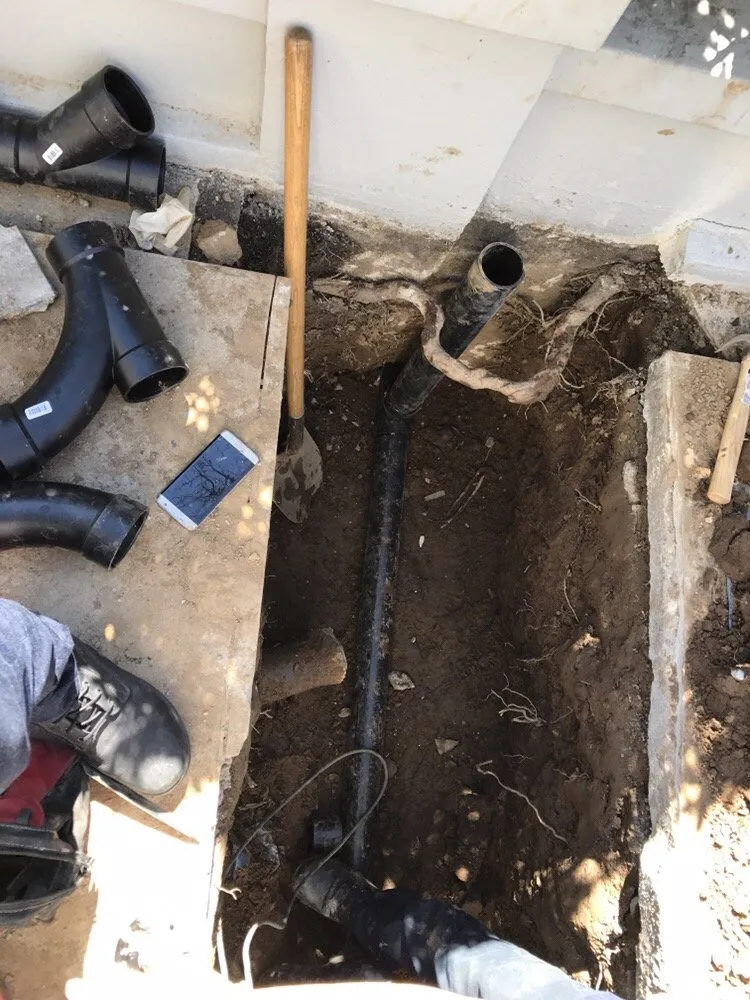 Top-rated drain cleaning in Sherman Oaks, CA by Servistar Plumbing and HVAC