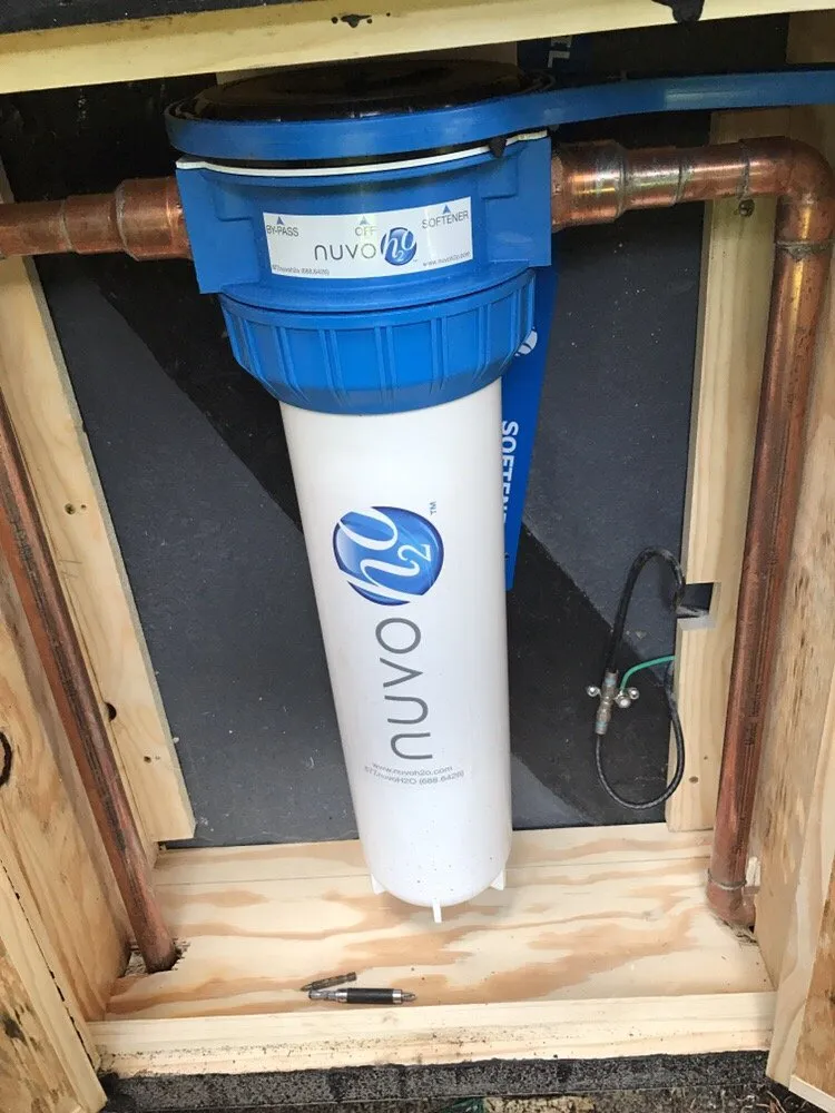 Quality drain cleaning in Sherman Oaks, CA by Servistar Plumbing and HVAC