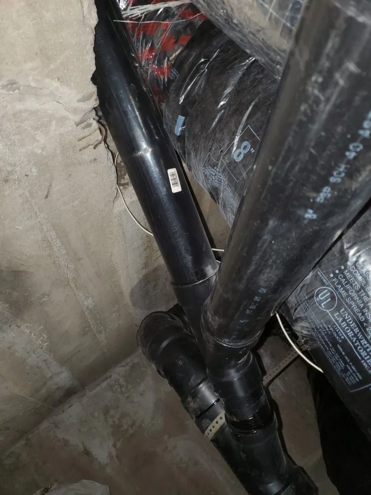 Reliable water heater service experts serving Sherman Oaks, CA - Servistar Plumbing and HVAC