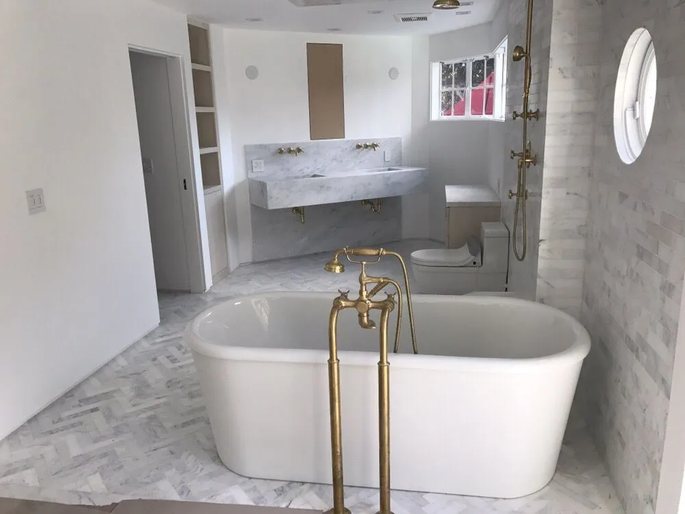 Slide of Servistar Plumbing and HVAC