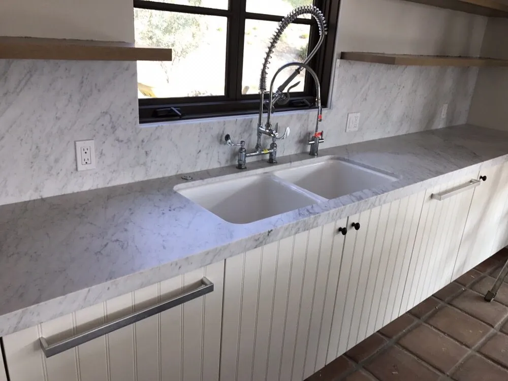 Slide of Servistar Plumbing and HVAC