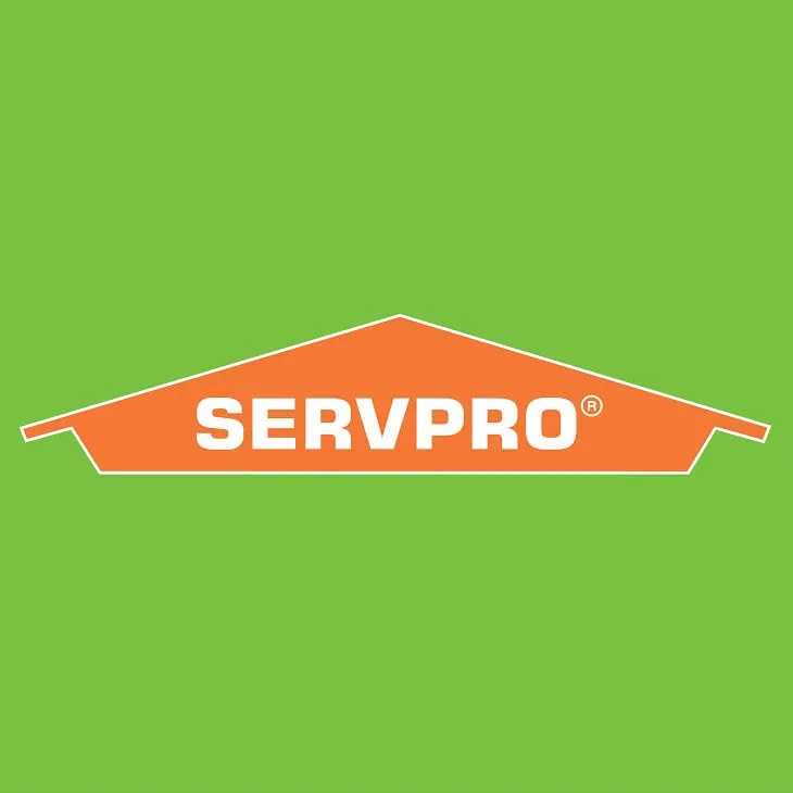 Slide of SERVPRO of Porter County