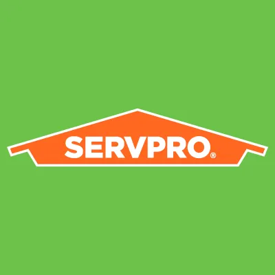 SERVPRO of Porter County