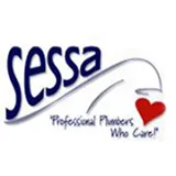 Slide of Sessa's Plumbing & Heating