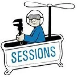 Slide of Sessions Plumbing & Heating