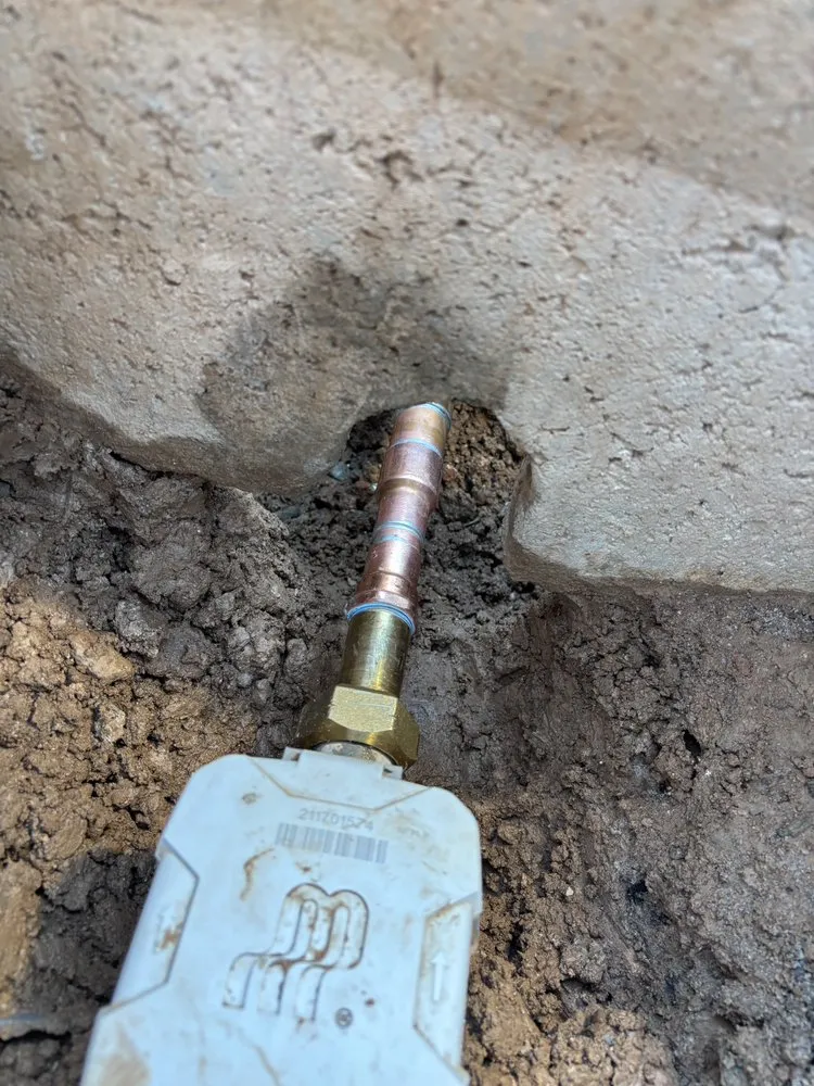 Professional emergency plumbing in Surprise, AZ by Set Apart Plumbing