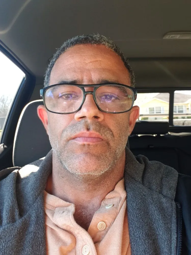 Slide of SETX Building Services