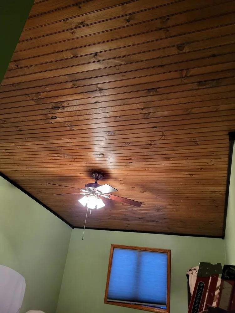 Affordable drain cleaning experts serving Redwood, NY - Seven Seasons
