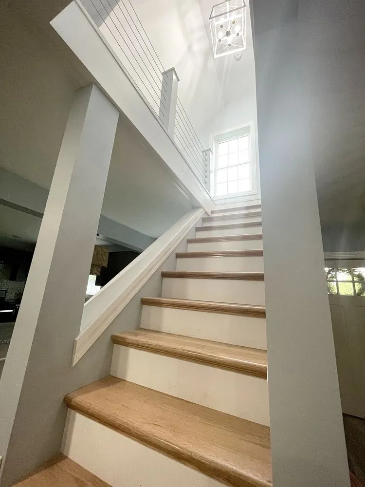 Reliable drain cleaning experts serving Redwood, NY - Seven Seasons