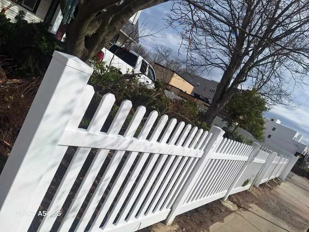 Slide of Seven Star Construction