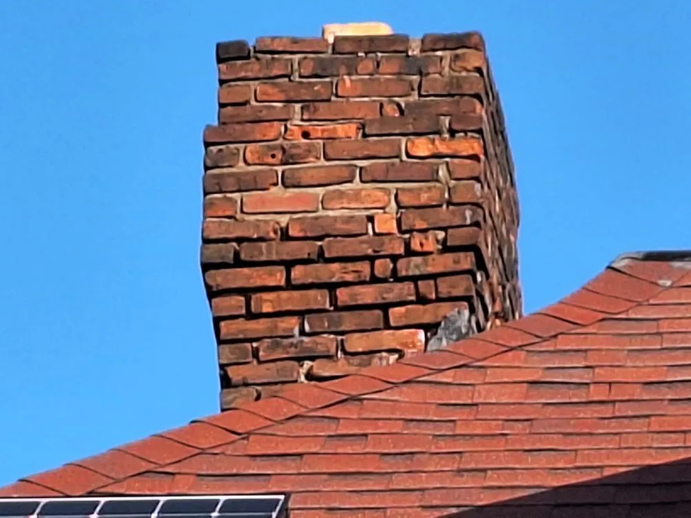 Slide of Seven Star Construction