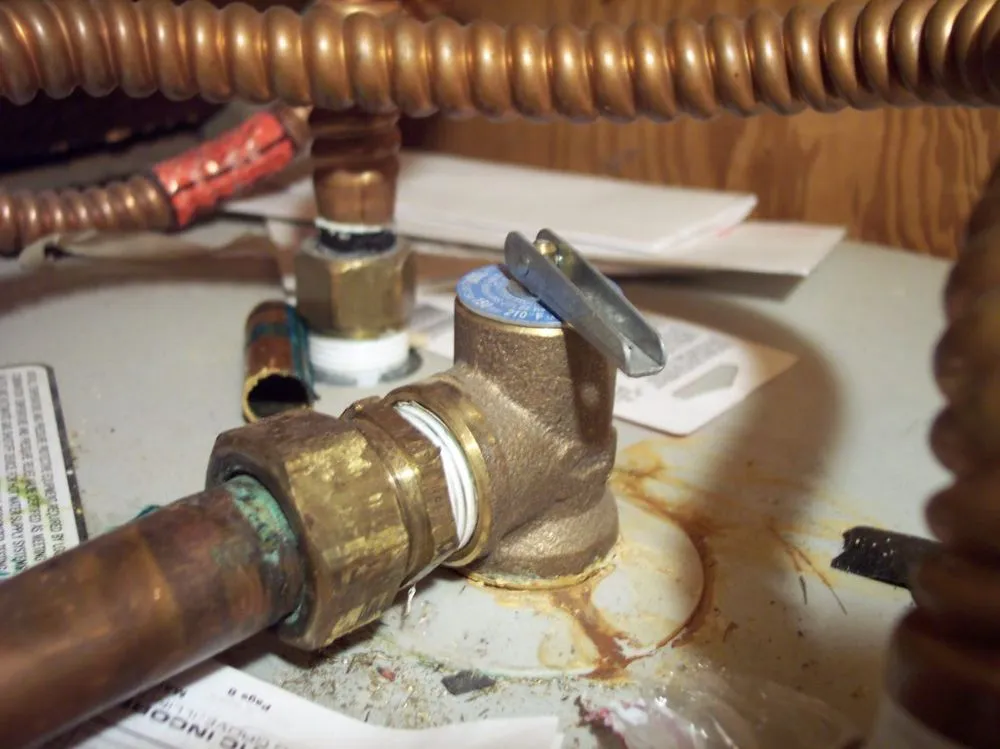 Trusted leak detection experts serving Beverly Hills, CA - Seven Stars RePiping