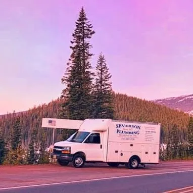 Affordable plumbing repair experts serving Bend, OR - Severson Plumbing Heating & AC