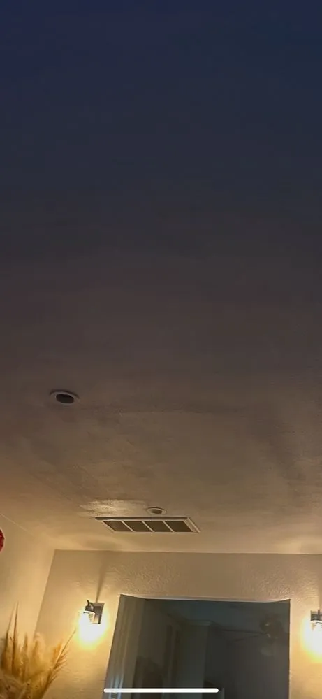 Slide of Severson Plumbing