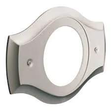 Slide of Severson Plumbing