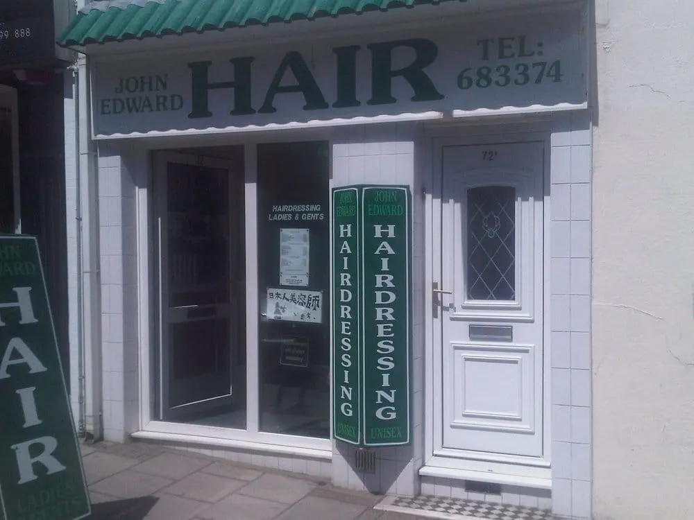 Slide of Sevilla Plumbing