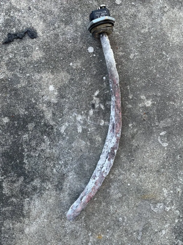 Slide of Sevison Enterprise