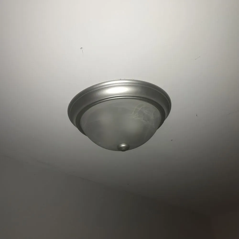 Slide of Sevison Enterprise